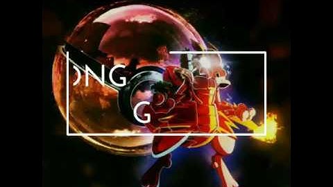 Epic party clicker video part:2