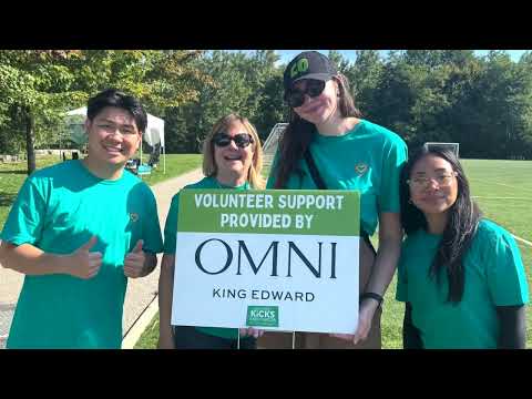 2025 Pinnacle Awards Hotelier Of The Year Patrick Cappa 