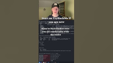 Start Practicing your Hacking Skills Now!