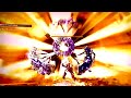 Destiny 2 - solo flawless - grandmaster vanguard alert - warden of nothing - prismatic titan sketchy