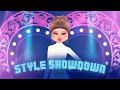 CZY UDA MI SIĘ WYGRAĆ W STYLE SHOWDOWN?!