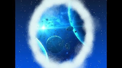 a dance of fire and ice Plum - R Clear