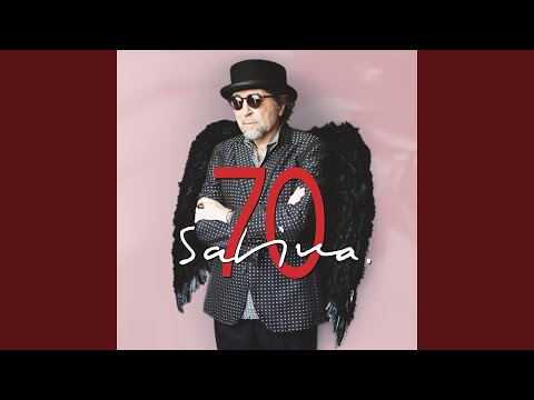 Que Demasiao (Una Canción para el Jaro)