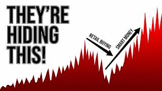 Wall Street Is Buying The Stocks You re Dumping