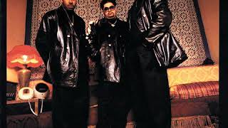 Heavy D U0026 The Boyz  Got Me Waiting hq  Dr Dre Jr