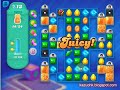 Candy Crush Soda Saga Level 3423 No boosters Walkthrough Candy Crush Soda Saga Level 3423 No boosters Walkthrough