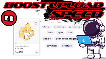 Maximize Redbubble Upload Speed With Tagging Hacks!