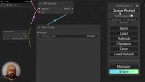 L2  Cool Text 2 Image Trick in ComfyUI   Comfy Academy
