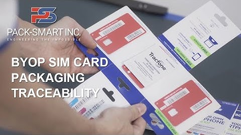 Multi Card Fulfilment and Packaging | Activation DOD Print | Data Track and Trace | 24,000 UPH