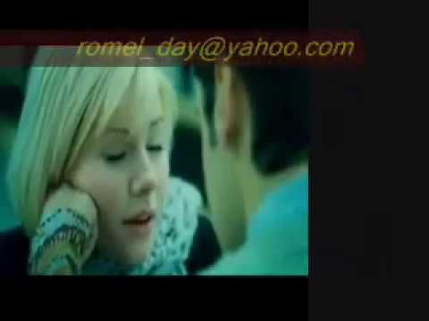 علي نار صابر الرباعي