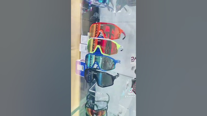 2A Optical KOO Demos-Spectro-Supernova