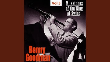 Thumbnail of Concerto for Clarinet and Orchestra in a, K. 581: Allegro Con Variazioni