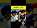600+ IQ Wali Stories 😳#shorts #facts #shortsfeed