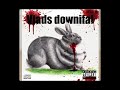 Vlad's downfall (offical lyric video)