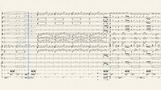 - I N T E R S T E L L A R -  (Sheet Music)