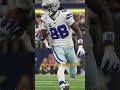 What's the key to the high-powered #dallascowboys offense?  | THE HERD #nfl #dakprescott
