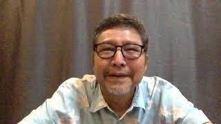 12.8.2026 Meeting with God-73