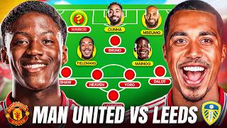 Information It's Time To See What This Midfield Can Do News