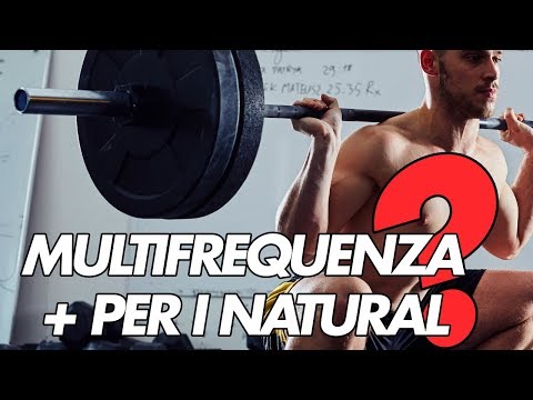 Video: Quale soluzione è un buffer?