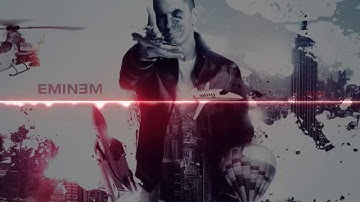 Eminem  Intro