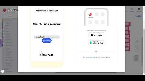 project  29  whitehatjr