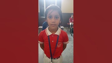 word meaning activities✨ #subscribe #video #shortvideo #school #activity