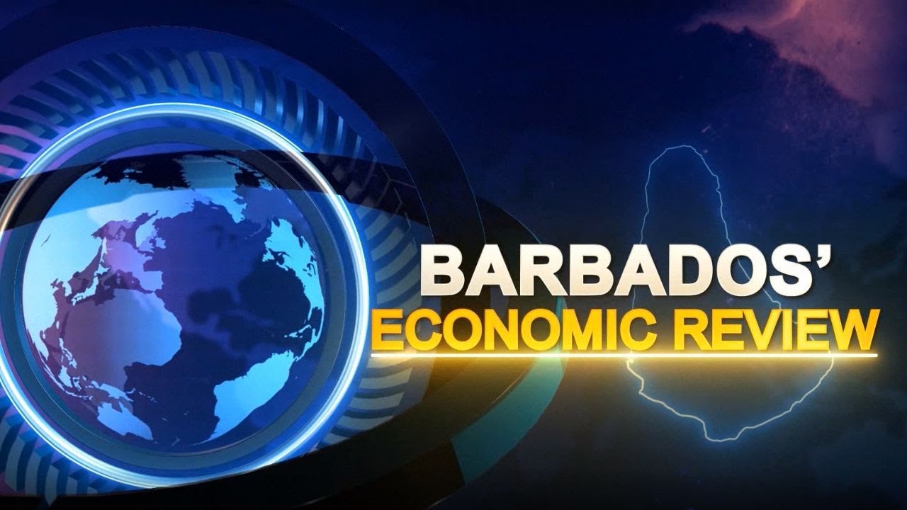 Barbados' Current Economic Performance 