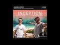 Lucas Steve Inception Ultra Live 2019 Anthem Extended Mix mp3