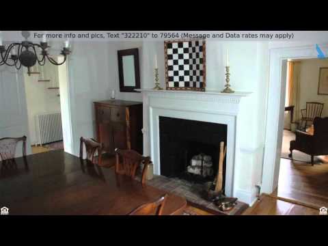 Priced at $3,000 - 5708 PLANK RD, NORTH GARDEN, VA 22959