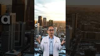 2 Jenis Susu Yang Baik Untuk Lansia?