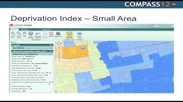 John Manning, Pobal Ireland