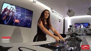 Nifra Dropping Fisherman - Apache 2.0 [Asot985]