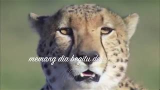 Taat Itu Nikmat - Derry Sulaiman