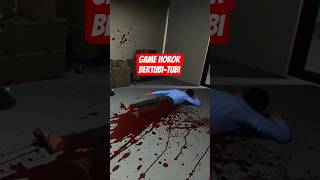 Game horor bertubi-tubi #horrorgaming #miawaug #windahbasudara #viral