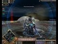 Ultimate Apocalypse mod 1.72.7 Space Marines - Сыны Императора