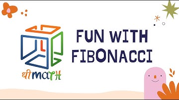 The Math Hour | Fun with Fibonacci numbers