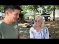 Shupe fights against eminent domain in our district