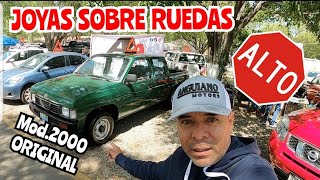 NISSAN d21 para toda la vida trucks for sale zona autos Mexico. trending now youtube