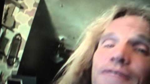 TheDefendingChamp turns Inmendham into a pen