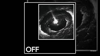 Chris von B. - Voices From Nowhere Profile