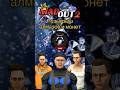 Конкурс на алмазы в MadOut2! #madout2 #игры #мадаут2