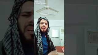 احمد عز . سالم المسلمي