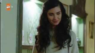 Toygar Işıklı - Bırak Sende Kaybolayım: Kara Para Aşk - atv