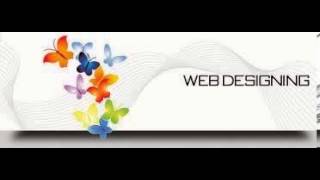 WEB CENTRE 9617510977 jabalpur Java Swing Dynamic Combo Box - Allocate Amount-Account Apps