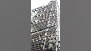 tư vấn lắp đặt điều hòa đúng kỹ thuật tại nhà call: 0348086188