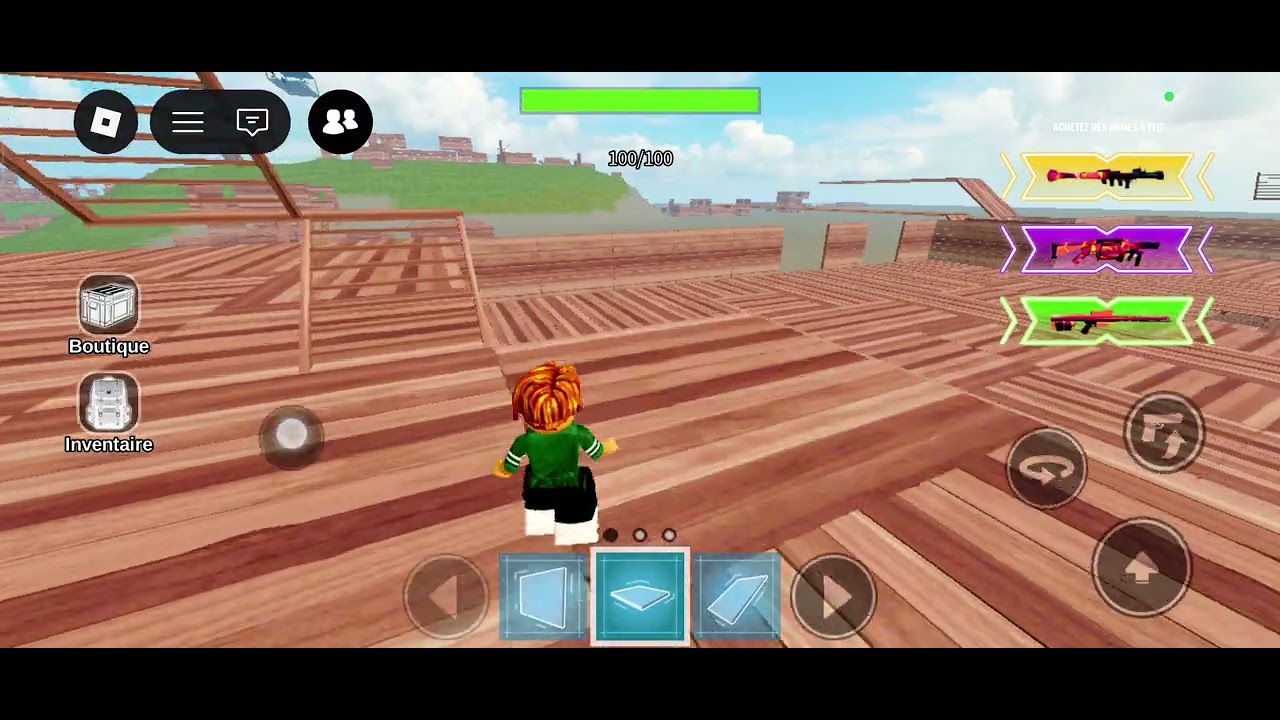 𝒰𝓃ℯ 𝒻𝒾𝓁𝓁ℯ ℯ𝓉 𝓈𝒶 𝓂ℯ𝓉ℯ 𝓈𝓊𝓇 𝒻ℴ𝓇𝓉ℯ𝓇ℯ𝓈𝓈ℯ 𝓅𝒶𝓉𝒾ℯ 2