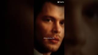 Marcel, Klaus, Hope and Rebecca #viral #plslikesubscribe #edit #music