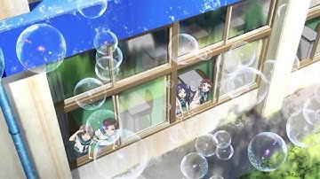 AMV   MEP TECHNIKA 2 720p