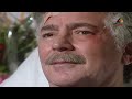 EPS 12 مسلسل شمس منتصف الليل Shams Montsf EL Leil EPS 12 مسلسل شمس منتصف الليل Shams Montsf EL Leil
