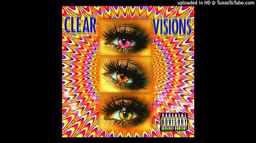 ANECCAE - CLEAR VISIONS